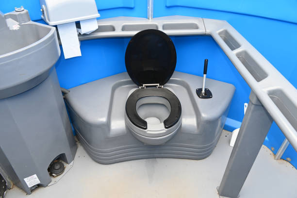 Porta potty services near me in Thurmont, MD